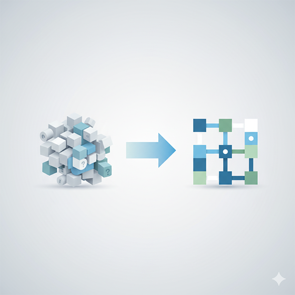 Evaluation of process or layout changes